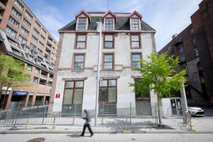 Une priorité collective pour l’avenir