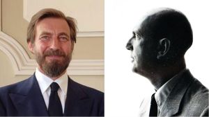 Parla Aimone di Savoia: “Umberto II, sovrano democratico. Assurdo vivere la fine della monarchia come una cesura fra barbarie e modernità”