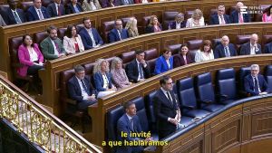 Pozos sin fondo