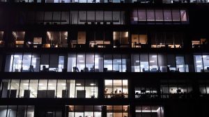 Las empresas temen una ola de demandas de sus trabajadores con la nueva ley de transparencia salarial