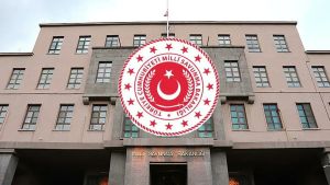 Kışlada Darp Olayı: Generale Disiplin Cezası Yok mu?!
