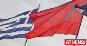 Οι κίνδυνοι που αντιμετωπίζει η Ελλάδα από την Τουρκία στο άμεσο μέλλον