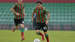 Ternana fallita e tifoseria ormai spaccata. L’anno zero delle Fere iniziato il 13 aprile