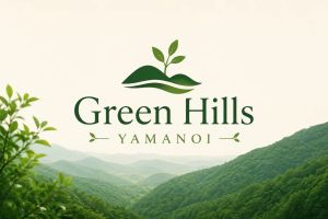 Green Hills Yamanoi