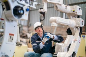 Capital gains changes are anti-exit