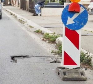 Πόσοι µήνες για ...