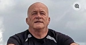 Motorcyclist killed on popular biker route through Broads is named