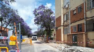 Un centenar de municipios de Catalunya planean presentarse a la segunda convocatoria del Pla de Barris del Govern