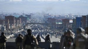 Bolivia, Bolivia, Bolivia