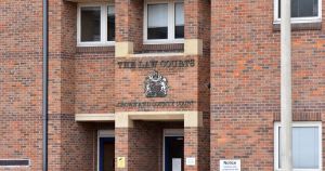 Man in his 70s jailed over almost 5,000 indecent photos of children