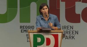 La proposta del Pd sui giovani è un insulto alla loro intelligenza