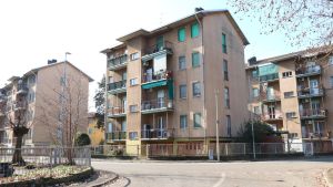 Case Aler convertite in studentato, il Comune: «Scelta che danneggia i cittadini»
