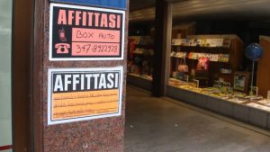 Casa a Treviso, gli affitti aumentano ancora. Ecco i Comuni più cari e quelli più economici