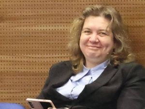 Това, което виждаме в Народното събрание, се нарича гилотина на мнозинството“, ПБ бъркат с този подход