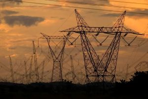 Decisão do CMSE pode aliviar bandeiras tarifárias e segurar inflação em 2027