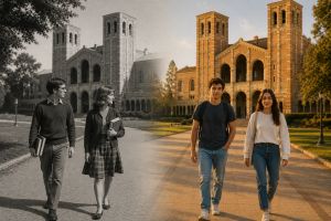 Israel and American Jewry: Not in News Cycles, But in Generations