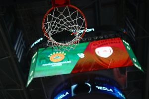 Για ποιους τελικούς να μιλήσουμε, όταν η τοξικότητα… έχει καταστρέψει το «προϊόν»
