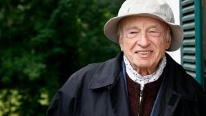 Edgar Morin, lecteur de notre temps