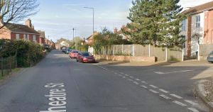 Motorists warned of disruption as three-day closure planned for town road