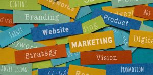 Fin du marketing et passage au « societing »