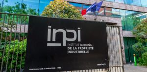 Chaque brevet de start‑up contribue à créer des emplois