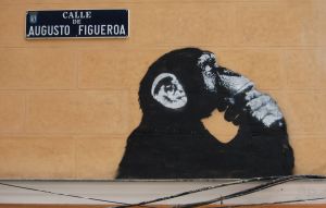 En el mejor de los casos