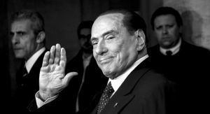 Il fango del teorema ideologico