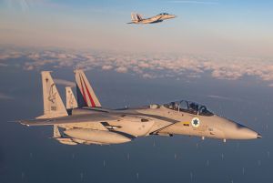 Israel-Iran Fighting Resumes: What to Watch Today