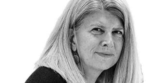 Junio: el mes de errores y agotamiento