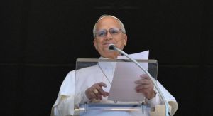 “Magnifica Humanitas”: tutela dell’umano nell’era algoritmica