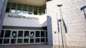 Tribunale senza personale, l’Anm: «Tanti volontari, ma molti non sanno cosa fare»