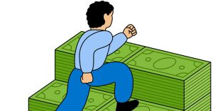 What Liberals Get Wrong About the Middle Class