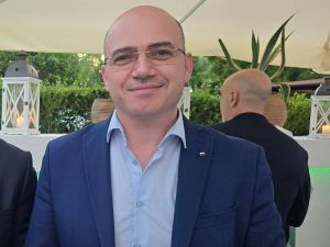 Загубихме 120 хиляди германски туристи заради спор между две частни компании