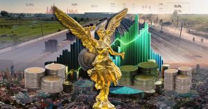 Hacienda y las proyecciones para el PIB de 2026