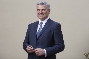 Silverway AM, la gestora de Pedro Escudero, abre la suscripción de su fondo