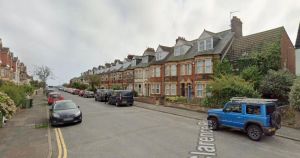 Plan to turn 10‑bedroom house into emergency accommodation is scrapped
