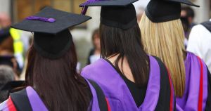 Global Scottish alumni: how international graduates can power Scotland’s future