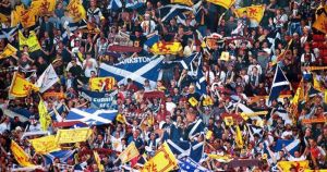 World Cup 2026: why ticket prices are locking out Scotland’s working-class fans