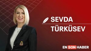 Dilan Polat’ın hazin sonu