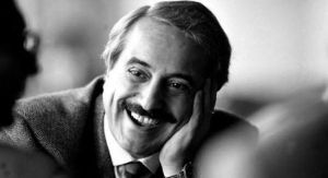 Giovanni Falcone, la storia eclissata dalle commemorazioni