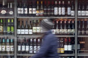 The half-empty glass of internal free trade