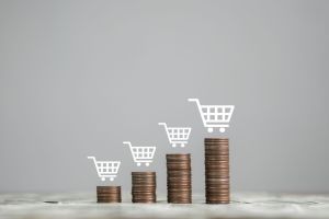 A simplificação que complica