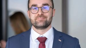 Il est urgent de repenser la collecte sélective