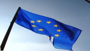 Le virage migratoire de l’Union européenne