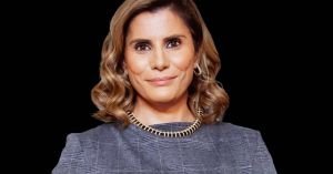 A tentação mediática da Ordem dos Advogados: quem defende, afinal, cidadãos e empresas?