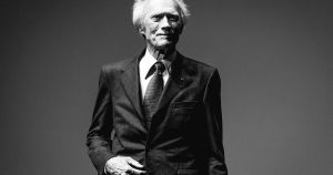 Clint Eastwood: aos 96 anos, a reforma