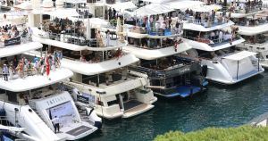 Kein Côte-d’Azur-Urlaub im Angriffskrieg