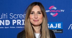 10 femmes sur 150 journalistes au Mondial de football : «Il faut nous dire si on dérange», par Marie Portolano