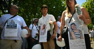 Mort de Lyhanna : pour un parquet national consacré aux violences sexuelles et à la pédocriminalité