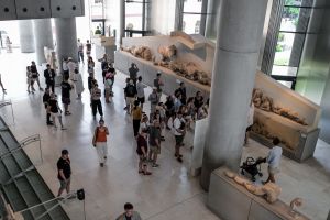 «Μουσείο,...